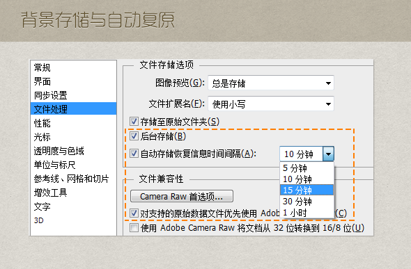 70b9d875c24d8c657311d8a936e26ab7