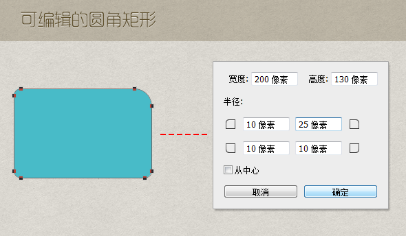 e3b1e376aa40065d0d8eaac5fe0e95a0
