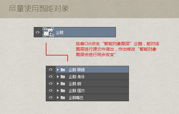 16d1cf1097b589659052a322b19c63d7