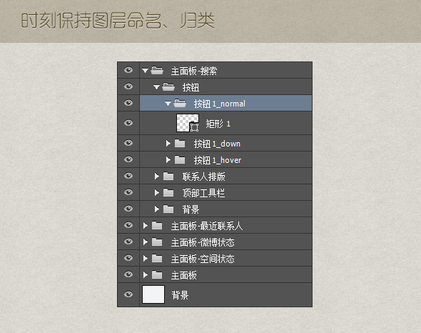 03e31c9e531e9acca8ef84050a15b9dd