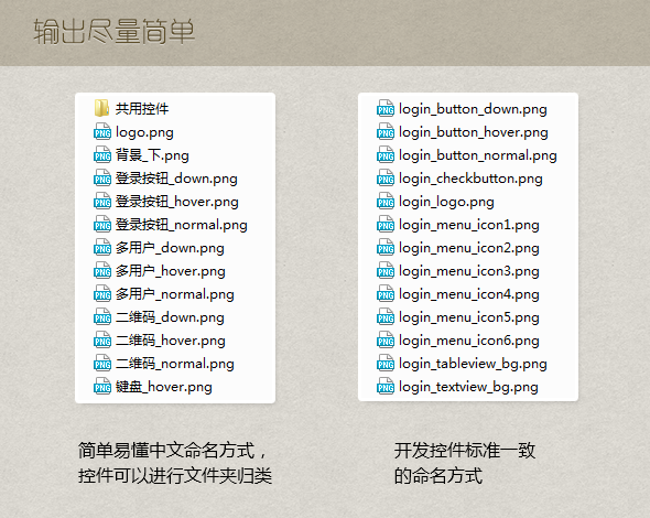 42922330c586f30b5a195f9e4024e9e7