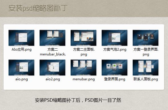 34e28d506f2d5b2de44435eccb41968e