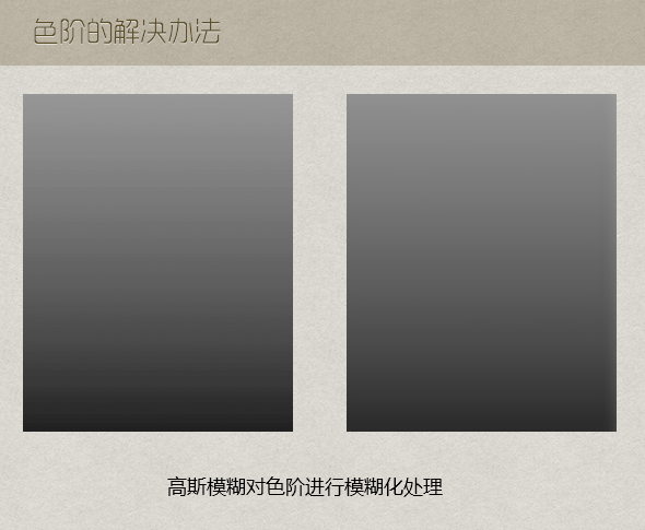 9ae468c39fb54273b327097886240efb
