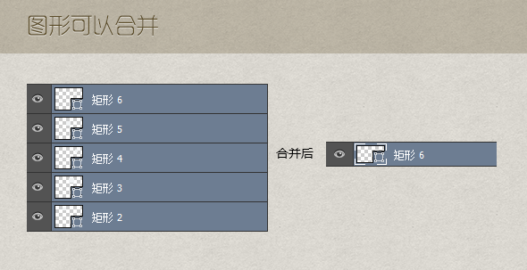 68ba18cc8abf92997b6afae6da2f1cf3