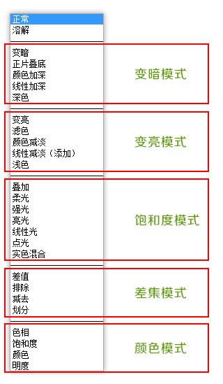 4418374cc6c0432693b8ad6ed9720ca2