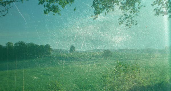 e441ff22dc2ffaa1c83abb5b11cfad91