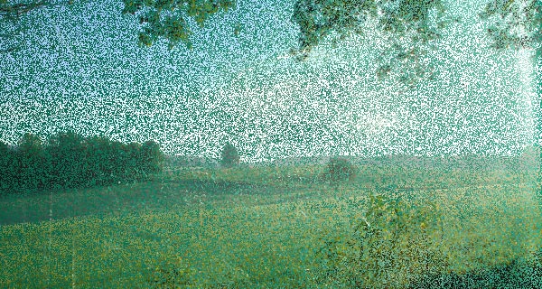 edc1d66c78739b00e5181811654a583d