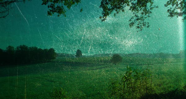 f1bf24111e941f2d1e7b4d863454503e