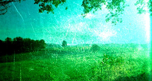 272c60ac3ce9944305bacf0ebfbc8a05