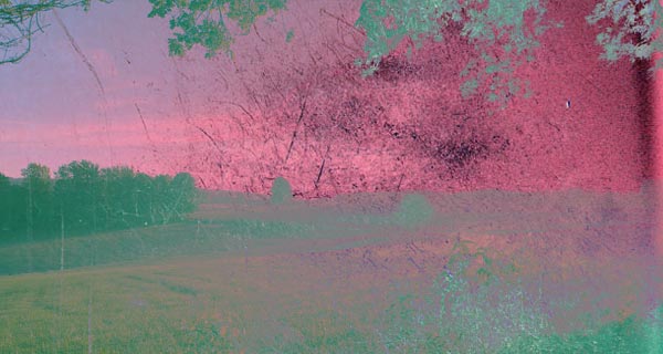 344473a9f2f6a1db66b75fe2f84ca3a3