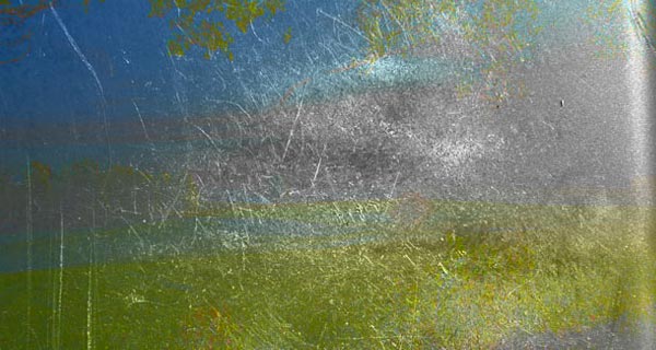 f9e1a92b479b5844be9e17959d172e7d