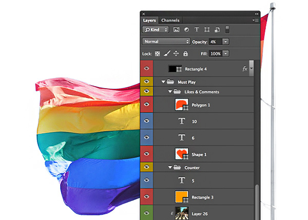 ���������PS�������6������