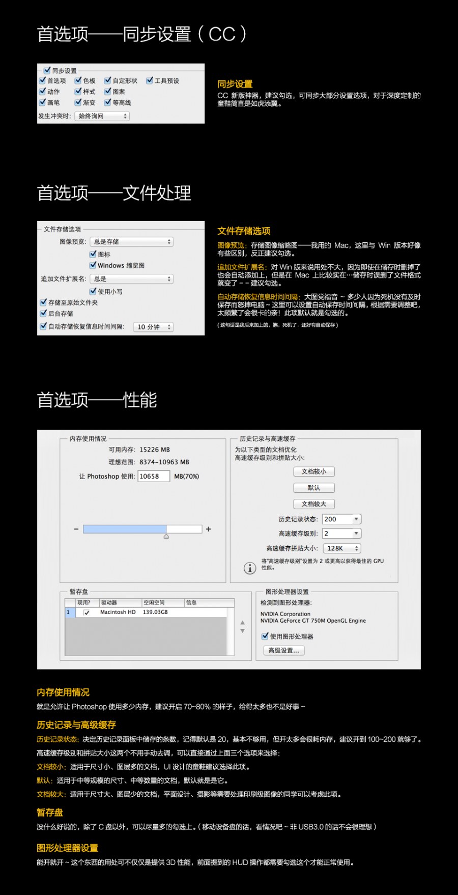 m_9911532f81540000017aa6e53c28