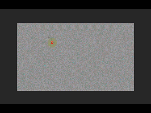 m_1371961639826