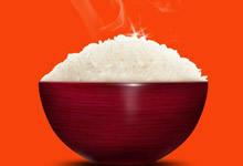 ������һ�뷹��PS�̳̣�