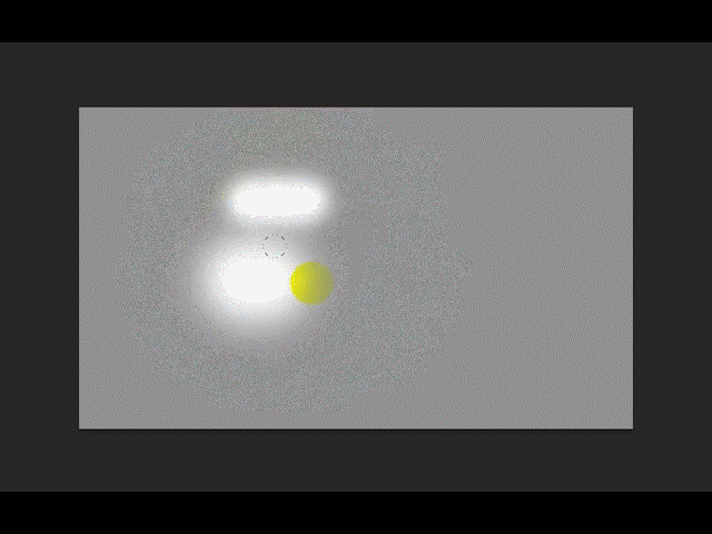 m_1371961651249
