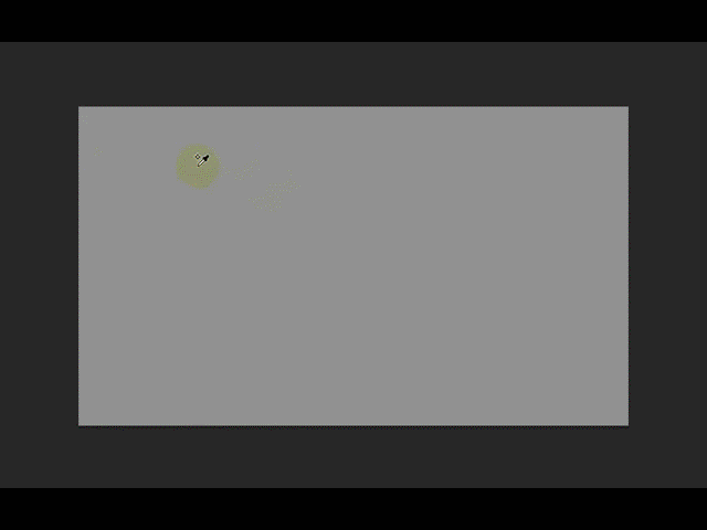 m_1371914972067