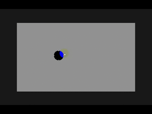 m_1371915947677