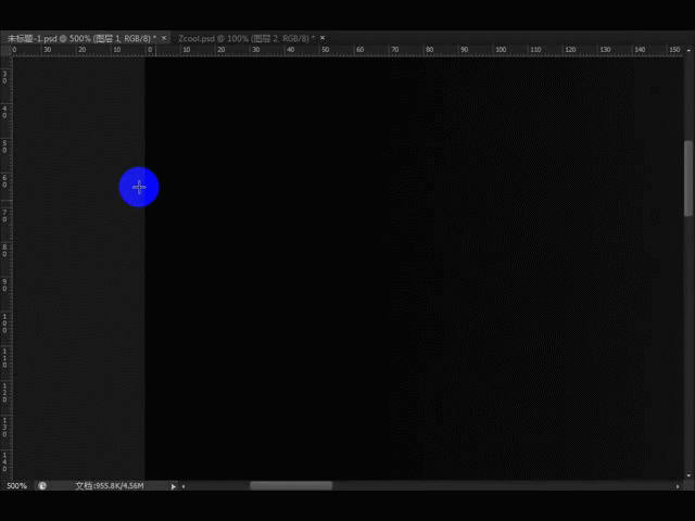 m_1371916323853