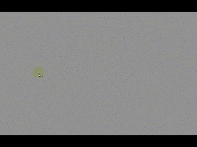 m_1371916599241