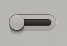 ��������ش򽻵�