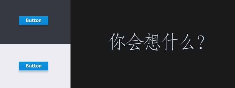 m_1369832677185