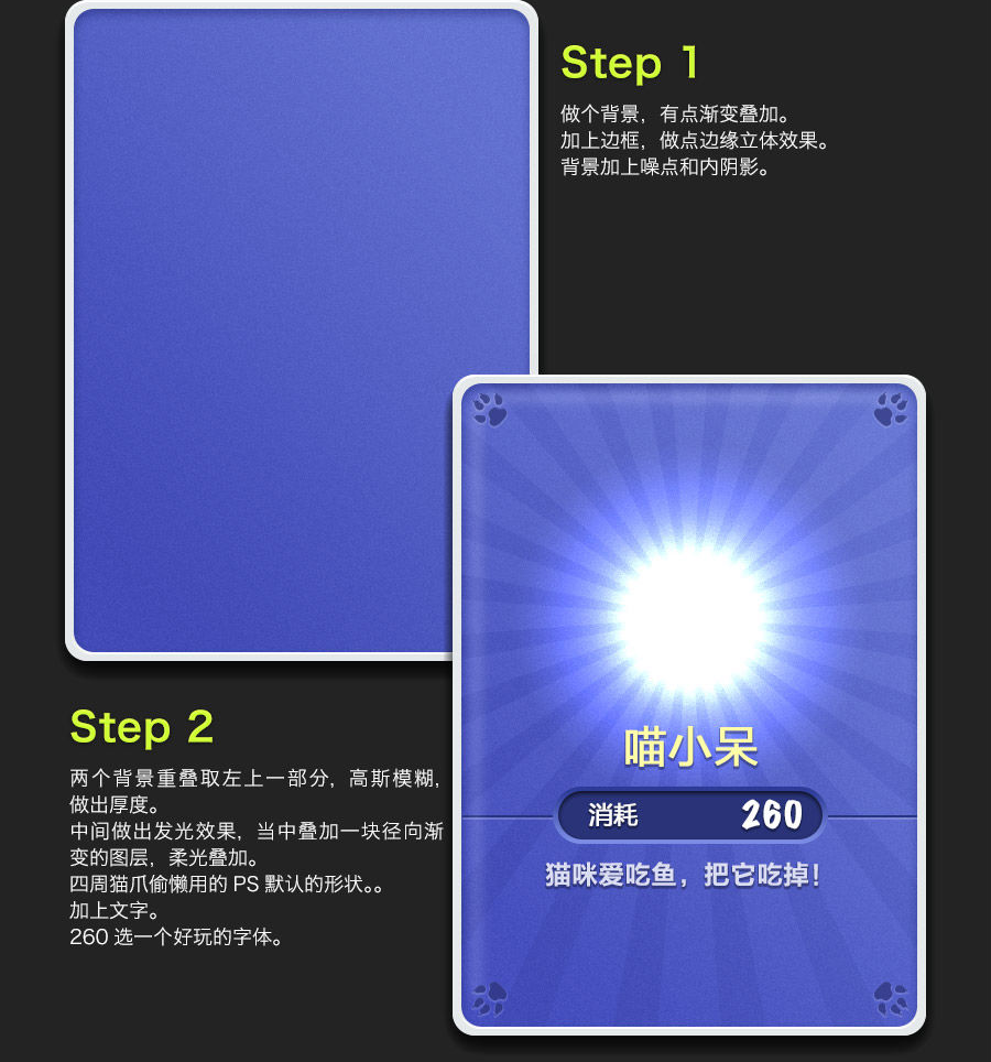 1_140331144555_6