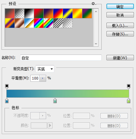PS���������䱳��