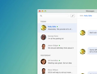 ���䱳�����