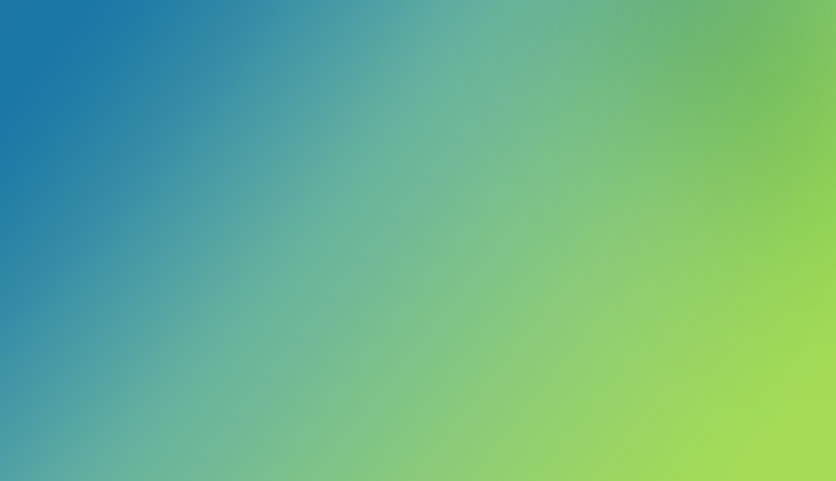 PS���������䱳��