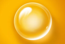 ������ͨ͸�����ݣ�ps�̳̣�