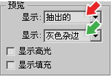 908e652fdf668ffd5e388142d2b13011