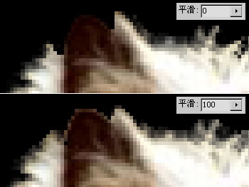 053d4aba436e8844086f6be980fb4d24