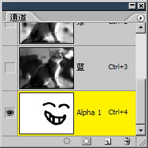 0a16b1c8fcc65f39f37b07bd864eb161