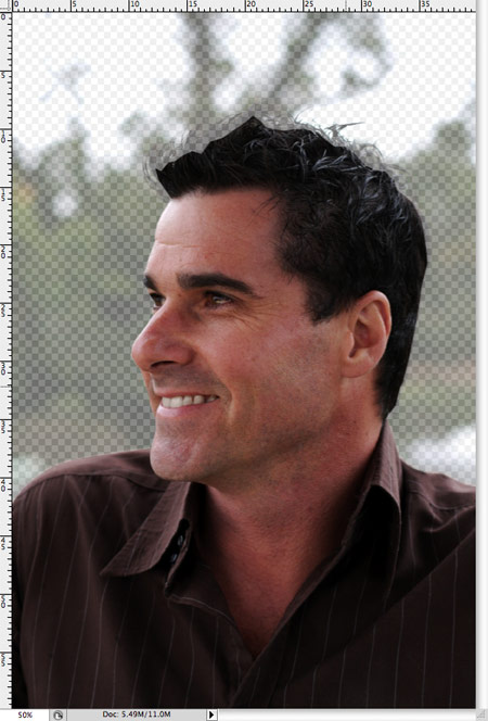 Picture-17