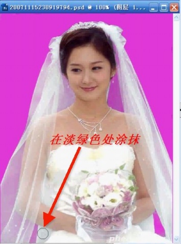 4dd9674522e339abf8e18a4f3c6b5e2c