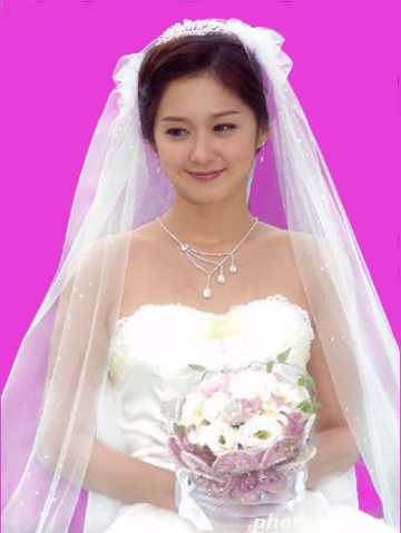 a618b5221c6f701e4bda111bf32da912