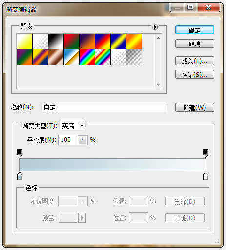 013524nhhhixfpkz44kel2
