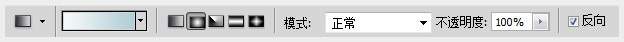 013525hyysnd9u6d1zmku9