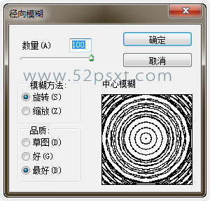 013553i9t0vetxemtp9p9c