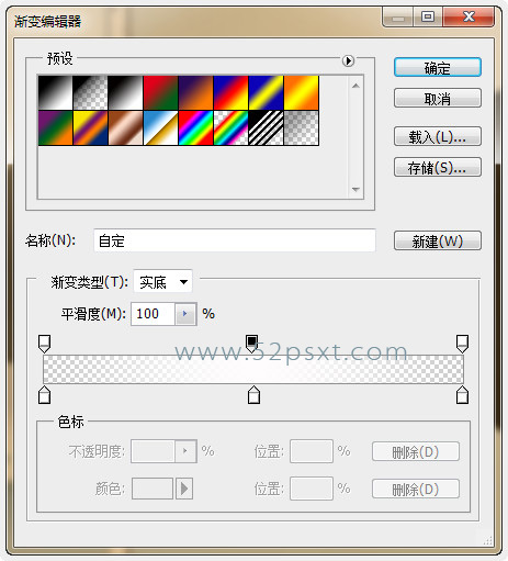 013637hik4e63osn5i4tab
