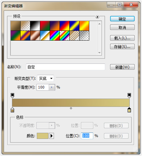 013651nc1l6gfq13z1fl22
