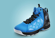 дʵ�˶�Ь���ƽ̳�