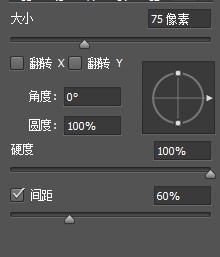 9ed9078fc2b41109b427a8d7f76f5fb0_m