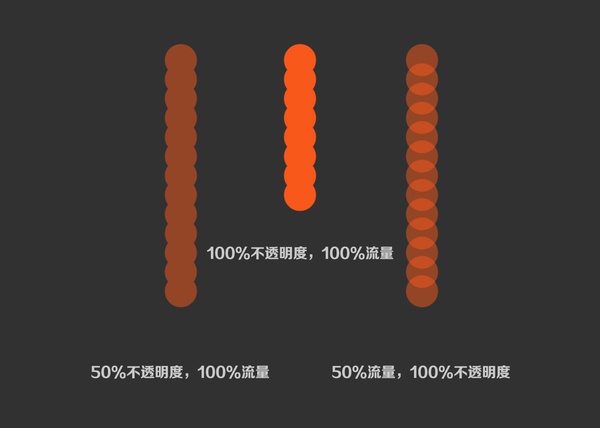 2b0452e0243f0d14e3c570850216a771_m