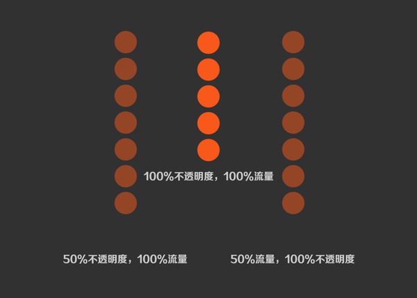 8e80d0fc68e793f9a5a8b1cbb85548fc_m