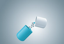 ����ˮ������ͼ��