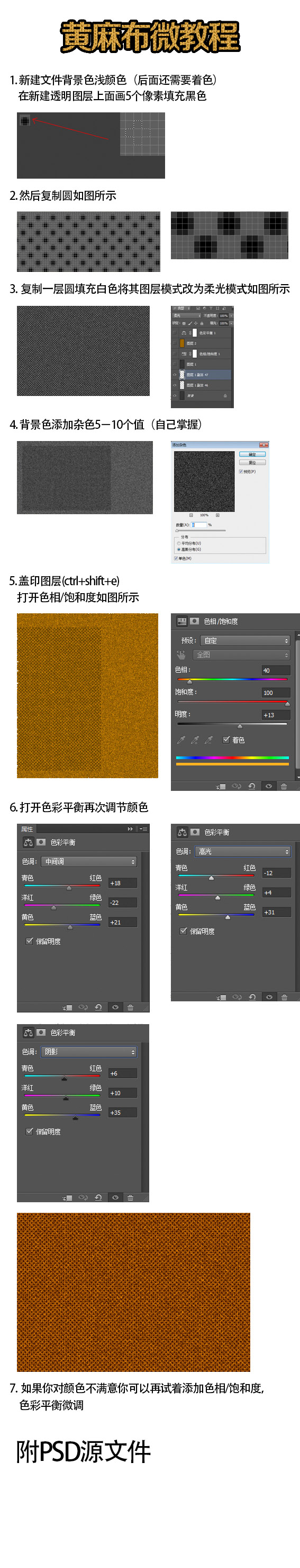 鲼̳