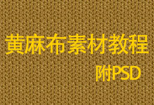 鲼زĽ̳