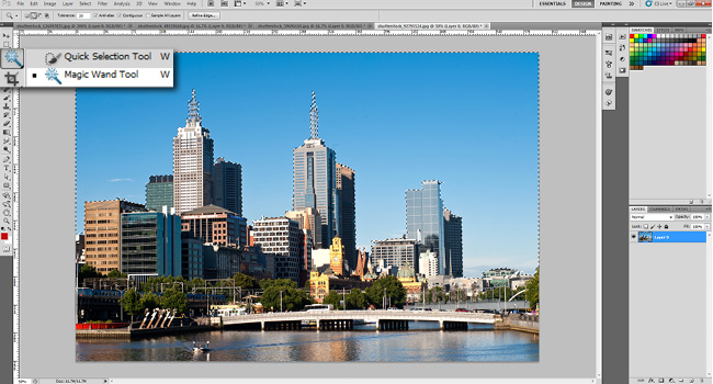 10-photoshop-tips5